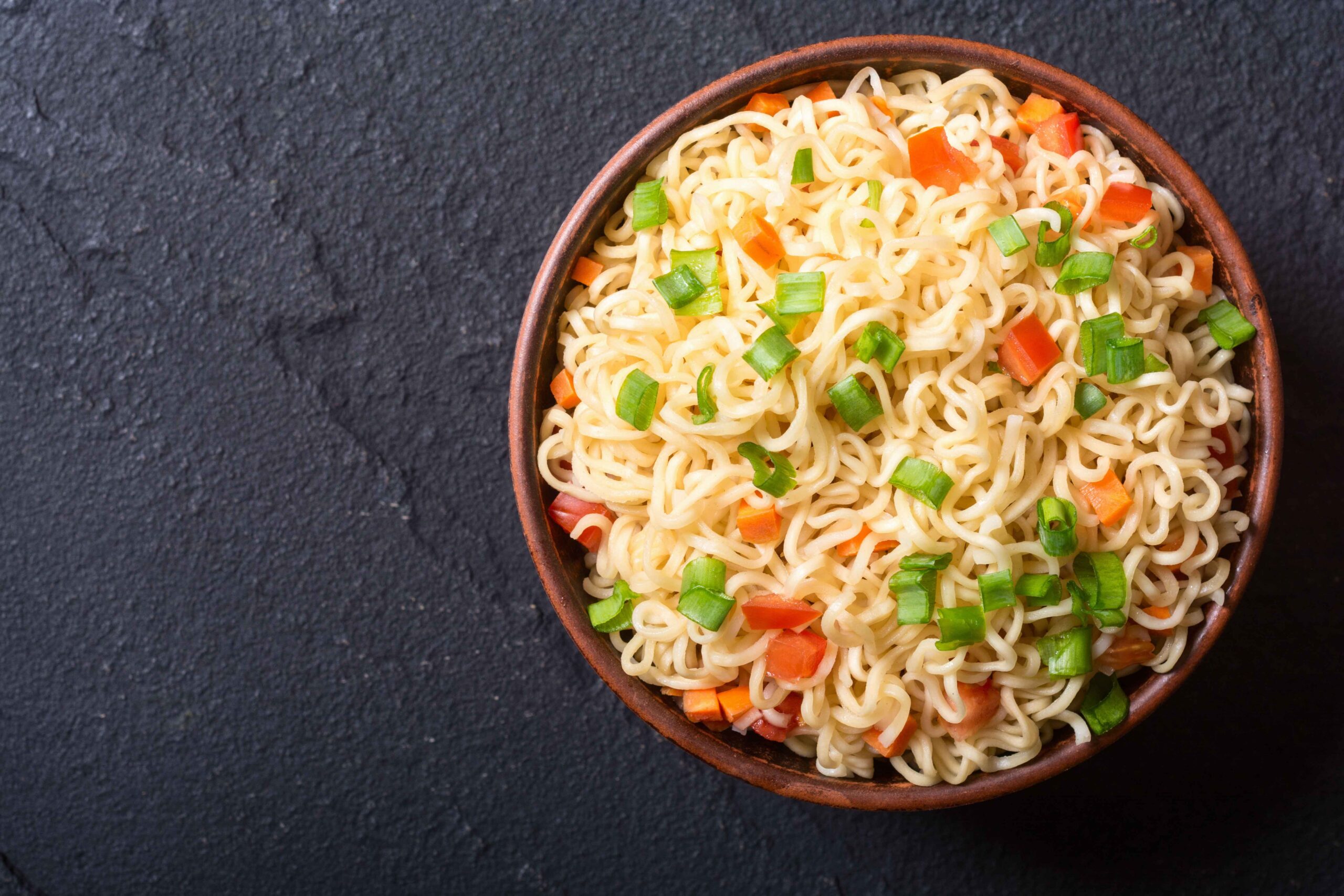 Team working together