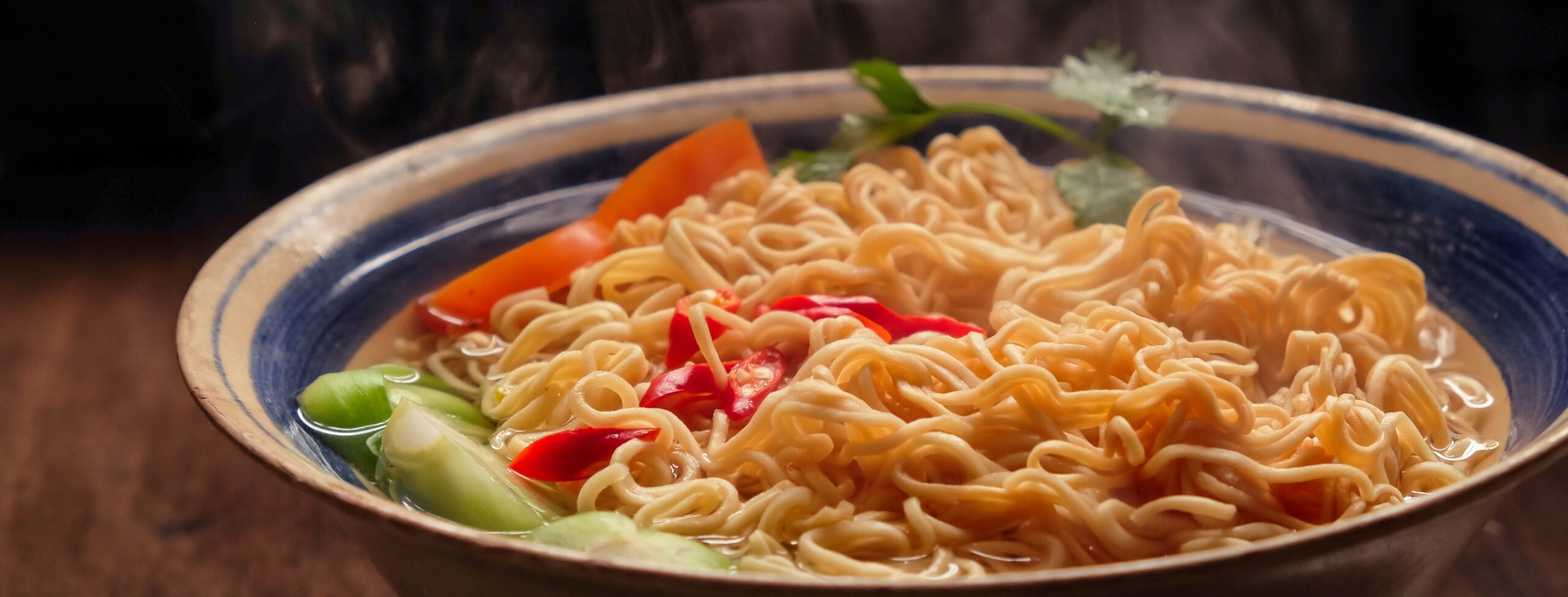 Team working together